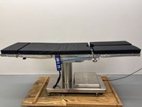 Рабочий стол SKYTRON Essentia 1602SL