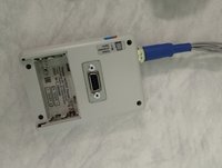 Холтеровский монитор ЭКГ