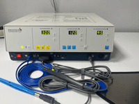 ЭХВЧ коагулятор Berchtold Elektrotom 630