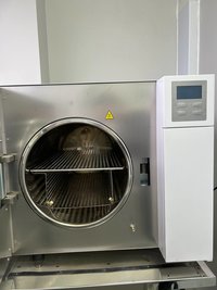 Стерилизатор STE-45-T