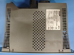 Kollmorgen AKD-P01207-NACN-0056 Servo driver