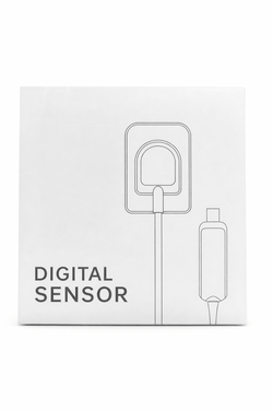 стоматологический цифровой рентген-датчик (RVG) Dental Imaging System DR730.