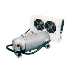 Трубка рентгеновская Toshiba CXB 500B