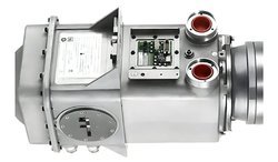 Трубка для КТ Siemens