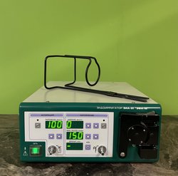 Эндоирригатор эиа-01 эфа-м 