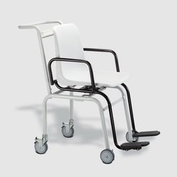 Кресло-весы Seca 956