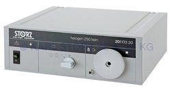 Осветитель эндоскопический Каrl Stоrz Наlоgеn 250 Тwin