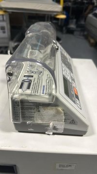 Аппарат для анальгезии SP14S PCA Aitecs