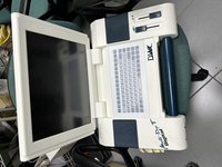 Узи Доплер Multi-Dop digital