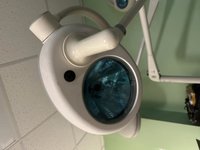 Светильник Merilux X1