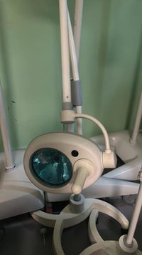 Светильник Merilux X1