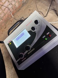 ЯРОВИТ АЭЛТИС СИНХРО-02