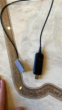 Стамотологический рентген Ai Ray DTE +визор I Sensor H11