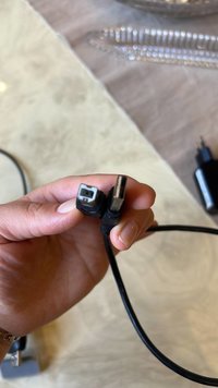 Стамотологический рентген Ai Ray DTE +визор I Sensor H11