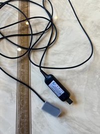 Стамотологический рентген Ai Ray DTE +визор I Sensor H11