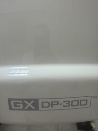 Цифровая панорамная рентгенодиагностическая система Gendex GXDP-300 KaVo (Германия)