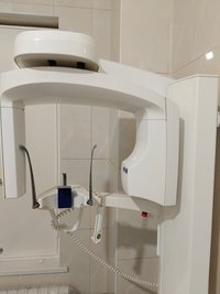 Ортопантомограф Planmeca ProOne
