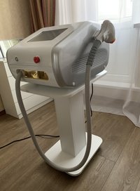 Диодный лазер Expert 1200 вт