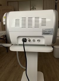 Диодный лазер Expert 1200 вт