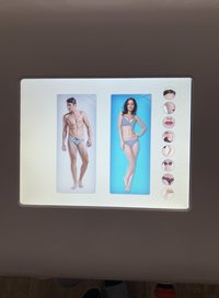 Диодный лазер Expert 1200 вт