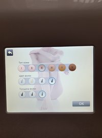 Диодный лазер Expert 1200 вт