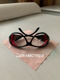 Диодный лазер Expert 1200 вт