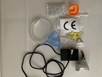 Диодный лазер Expert 1200 вт