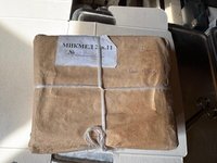 Микроскоп Микмед-2 вар. 11