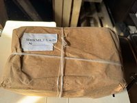 Микроскоп Микмед-2 вар. 11