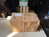 Микроскоп Микмед-2 вар. 11