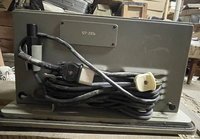 Млд1 микроскоп