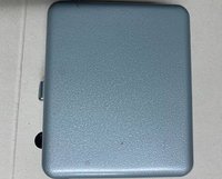 Млд1 микроскоп