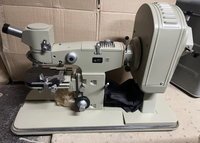 Млд1 микроскоп