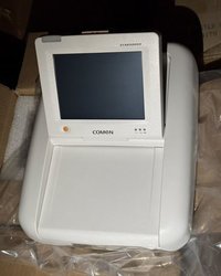 Фетальный монитор, кардиотокограф, Star 5000D. 