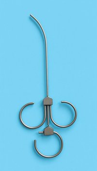 Аппликаторный шприц