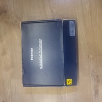 Узи датчик Toshiba psm-30bt