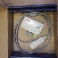 Узи датчик Toshiba psm-30bt