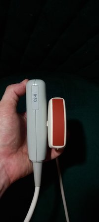 Ремонт узи-датчиков — качественно и с гарантией