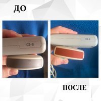 Ремонт узи-датчиков — качественно и с гарантией