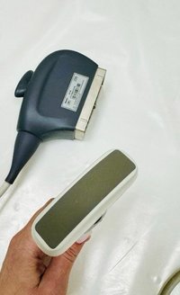 Ремонт узи-датчиков — качественно и с гарантией