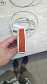 Ремонт узи-датчиков — качественно и с гарантией