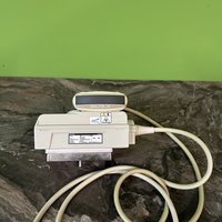 Датчики УЗИ Aloka