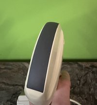 Датчики УЗИ Aloka