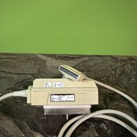 Датчики УЗИ Aloka