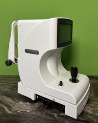 Авторефрактометр Unicos URK-700 