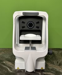 Авторефрактометр Unicos URK-700 