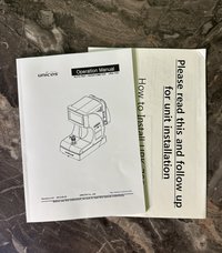 Авторефрактометр Unicos URK-700 