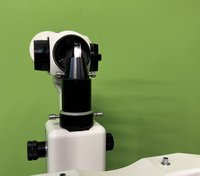 Щелевая лампа Shin-Nippon SL-45