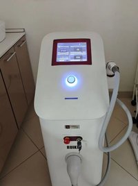 Диодный лазер Ruikd Lamis XL