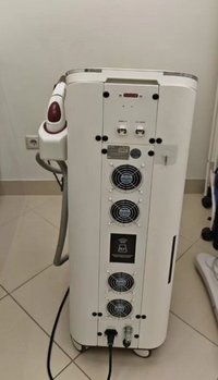 Диодный лазер Ruikd Lamis XL